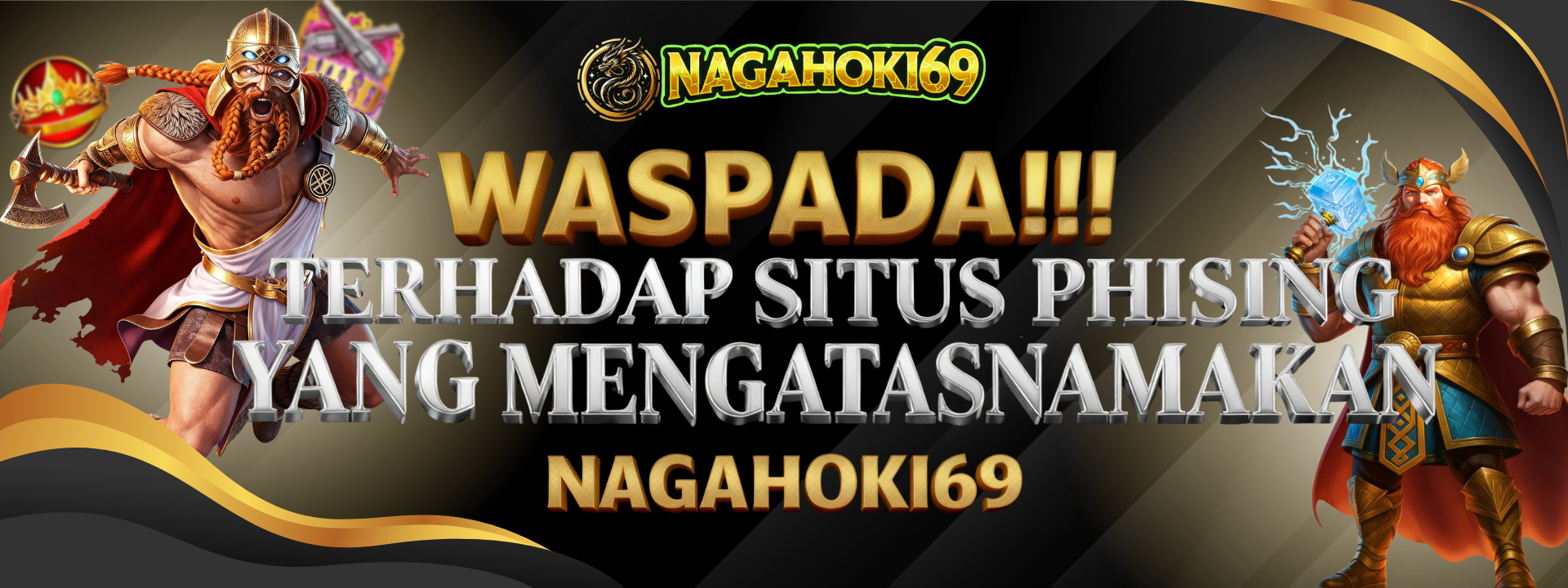 Slot Mahjong : Link Situs Scatter Hitam & Situs Slot Gacor Gampang Jackpot Dan Maxwin